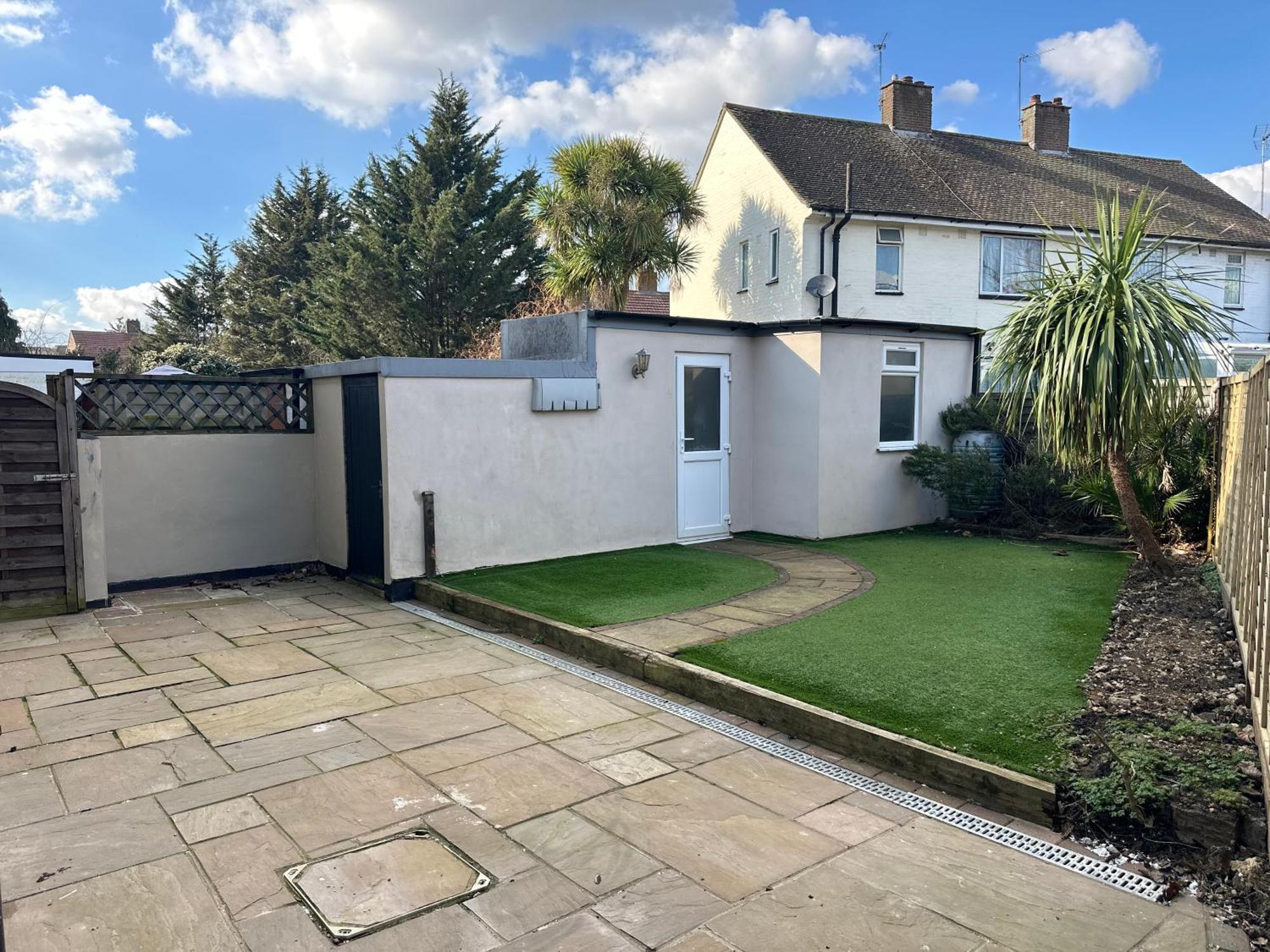 Cosy En-Suite Double Room1 Heathrow Accommodation Northolt  Luaran gambar